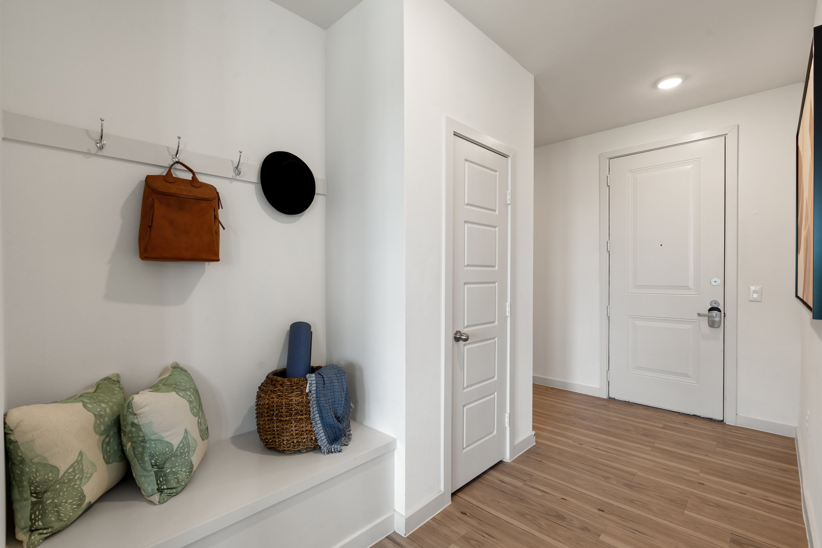Dalton Austin Residences Image 12