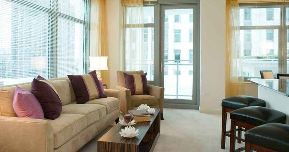 Alta at K Station - DUPLICATE Image 4