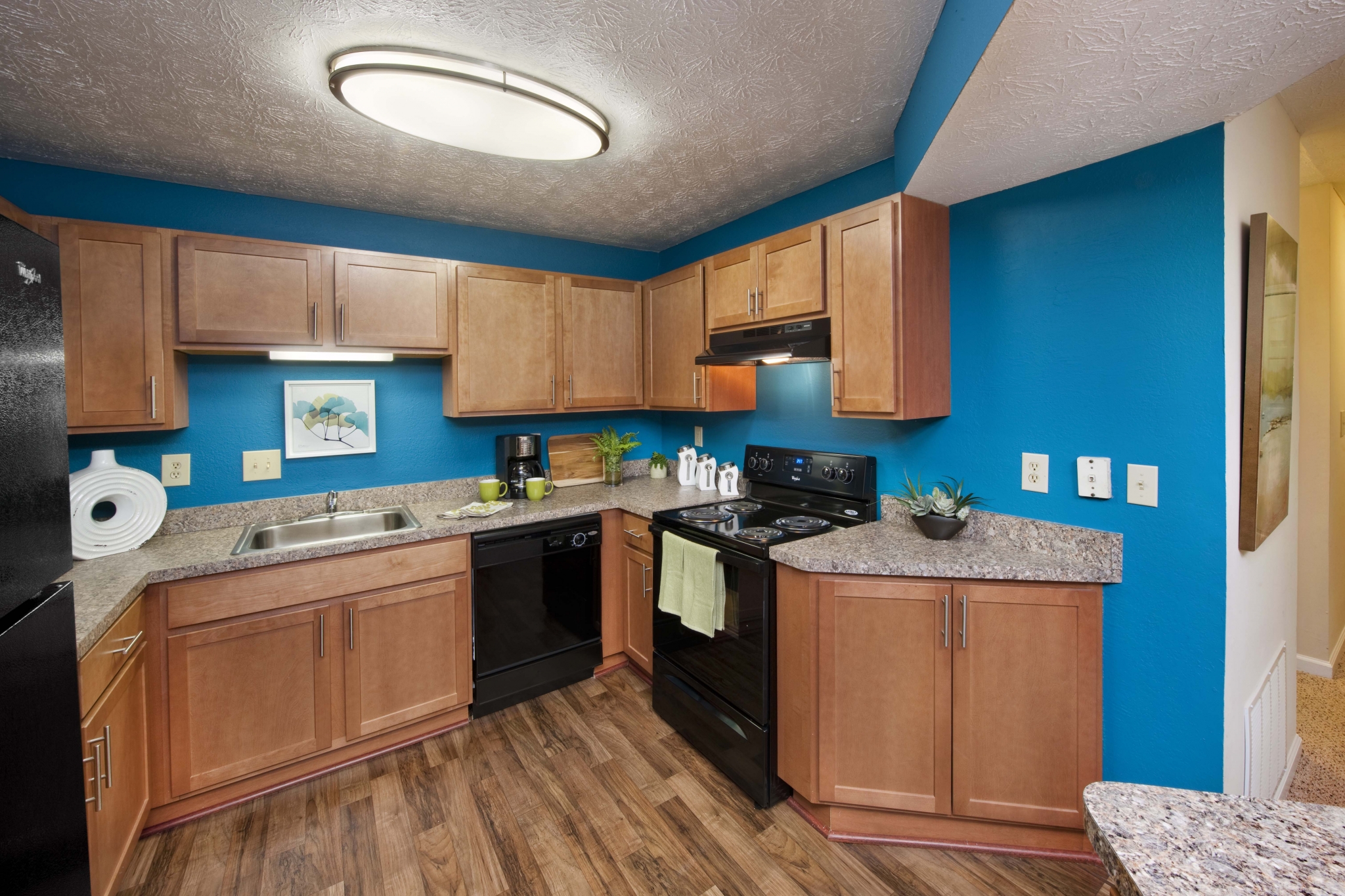 Seven Pines Image 20