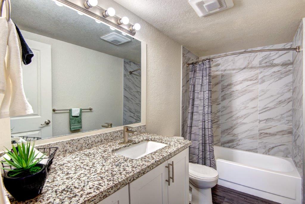 12 Central Square Image 16