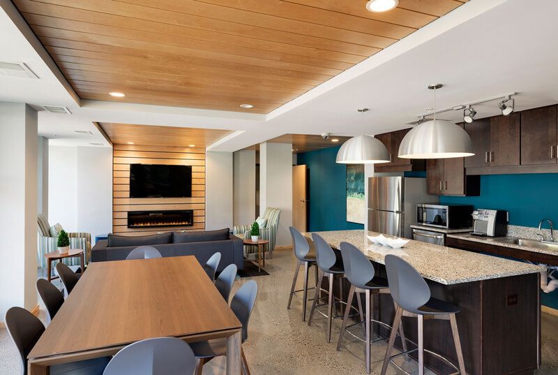 Laguna Apartments Image 10