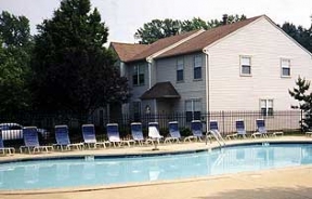 Huntingdon Woods Image 11