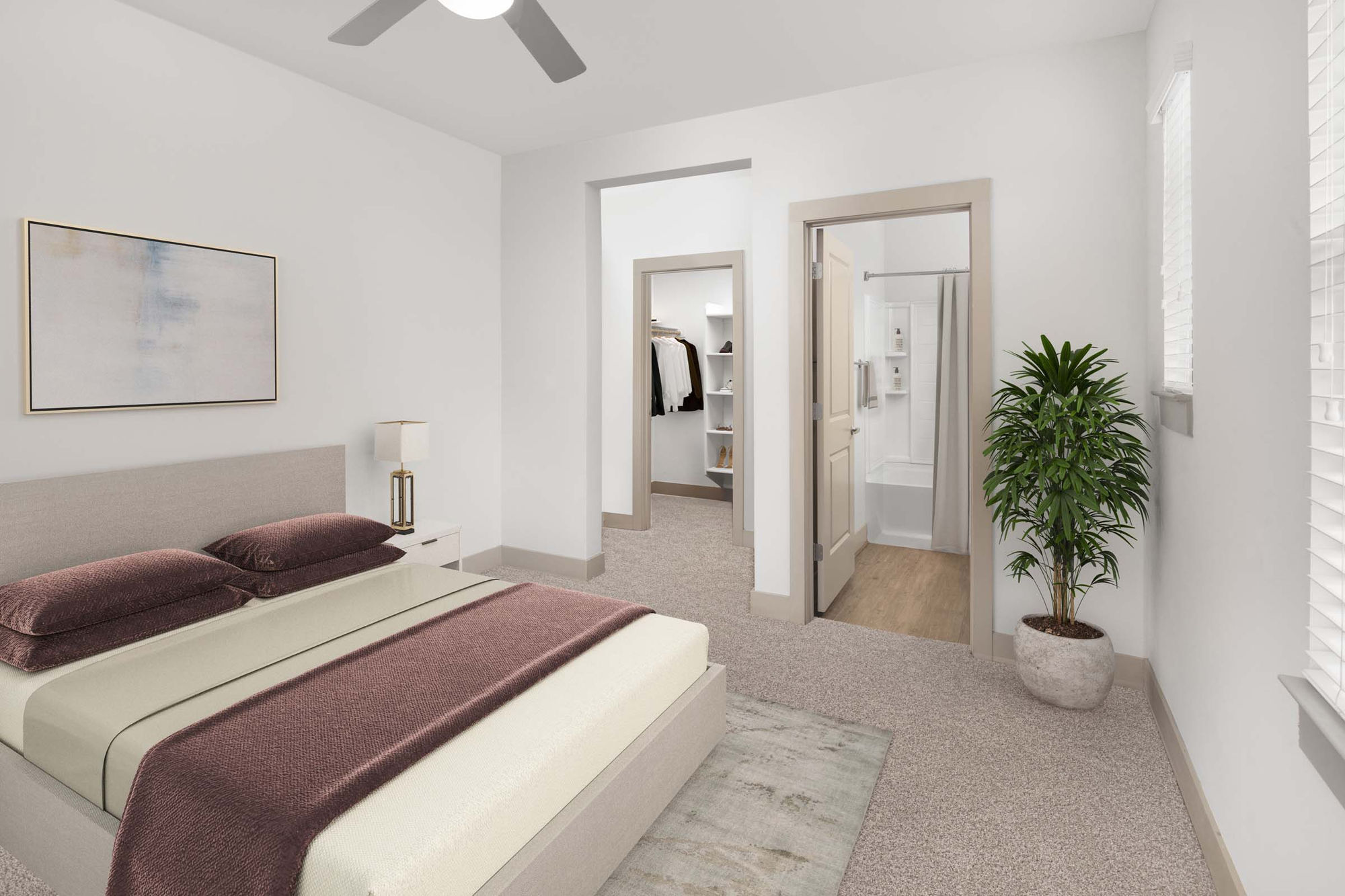 Camden Foothills Image 6