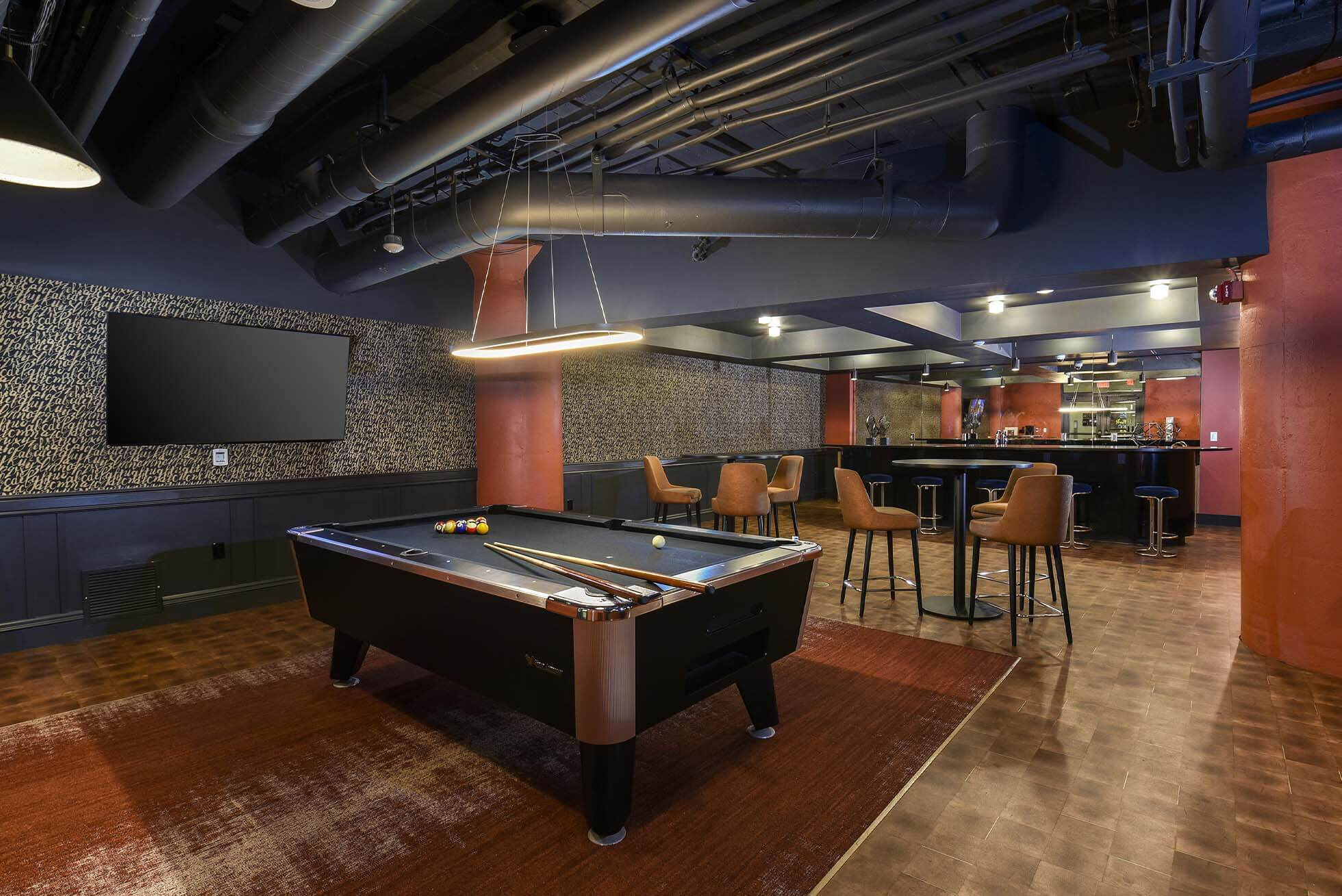 Terminal 21 Image 31