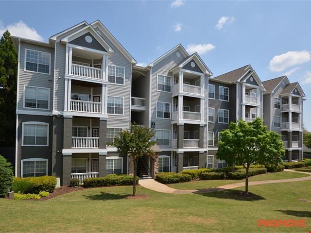 Apartments At Retreat At Sweetwater Lawrenceville Apartments At Retreat At Sweetwater Lawrenceville