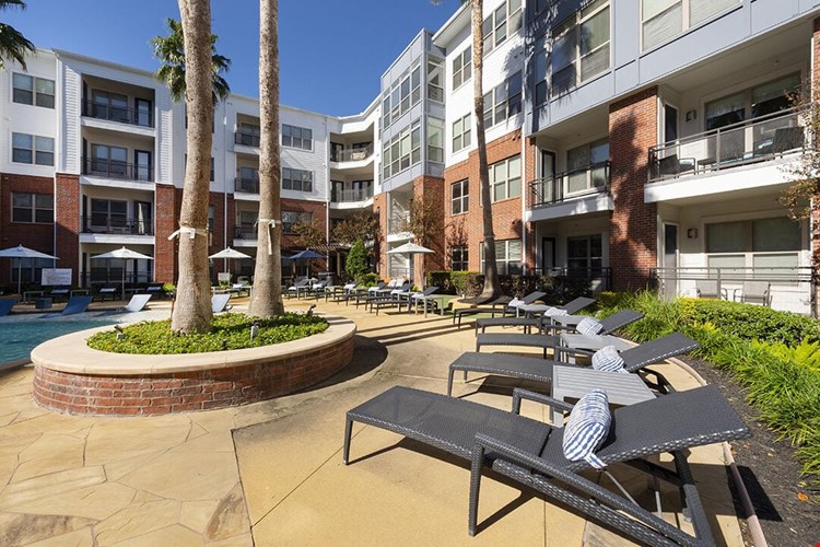 The Richmond at Uptown Image 47