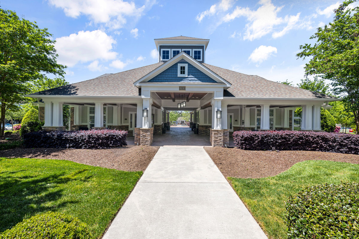 Garrett West Image 31