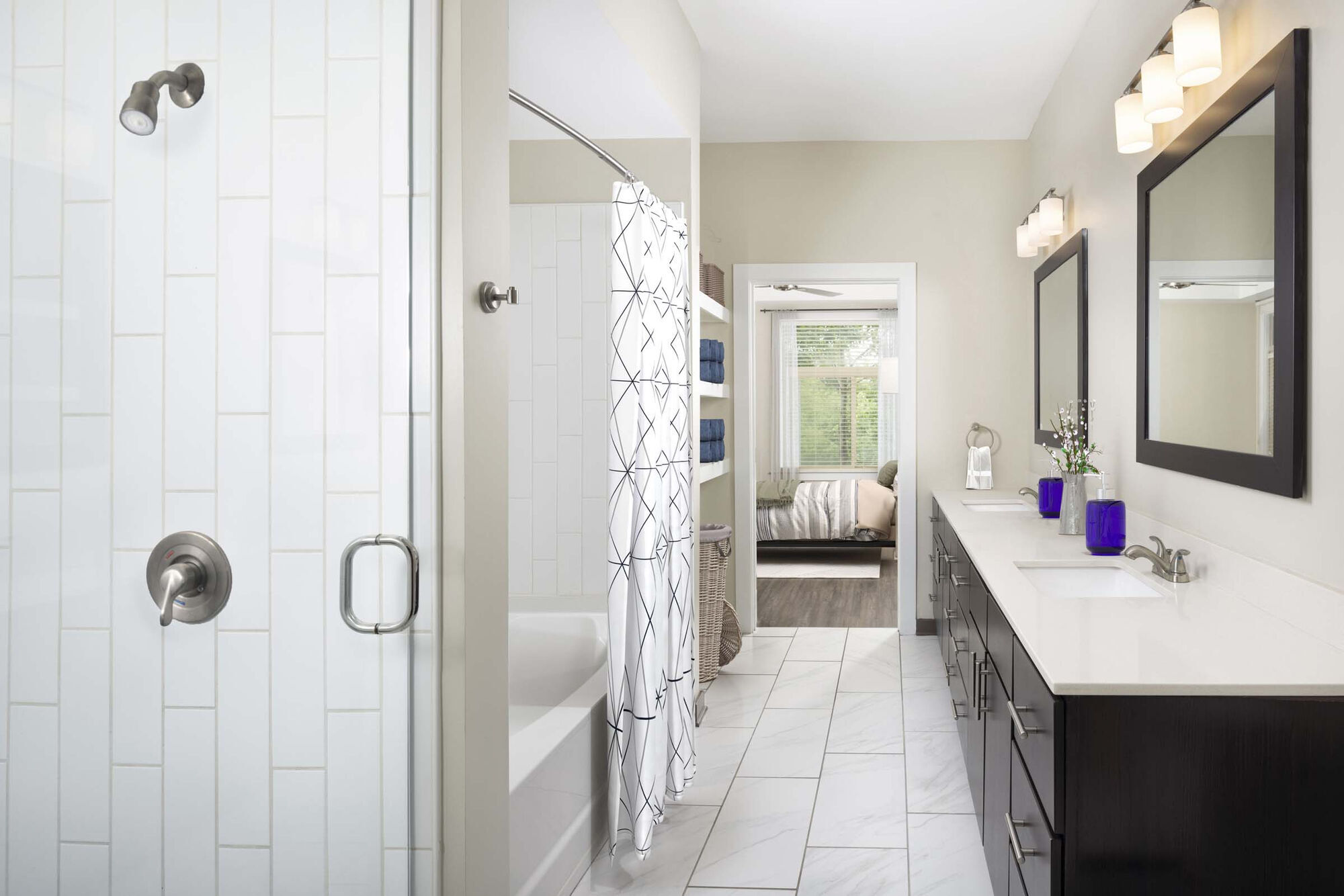 Camden Franklin Park Image 18