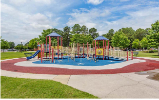 Fort Eustis Family Homes Image 18