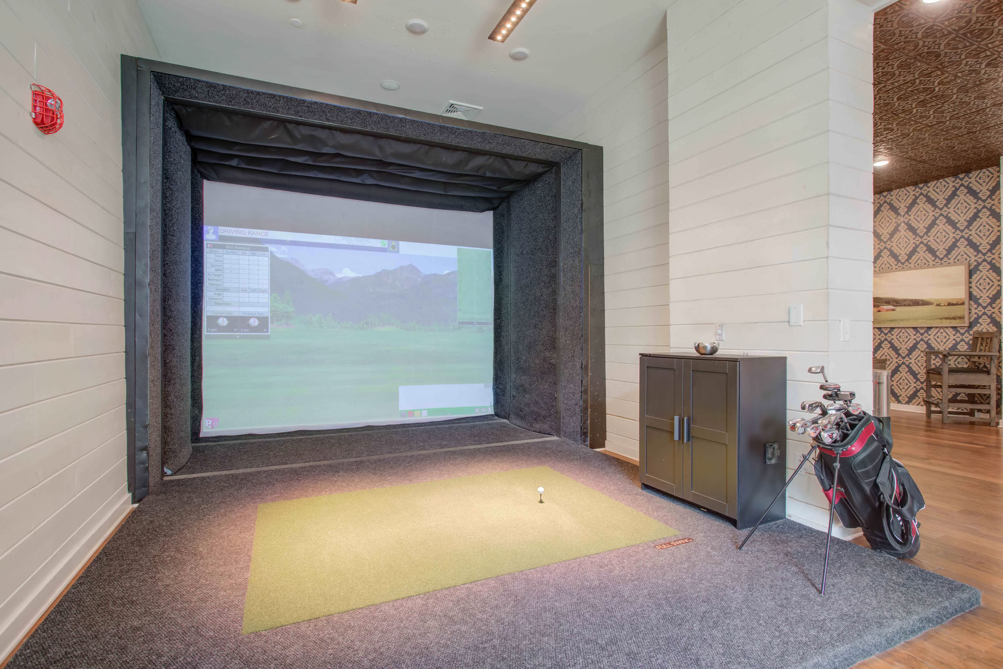 IMT 8 South Image 19