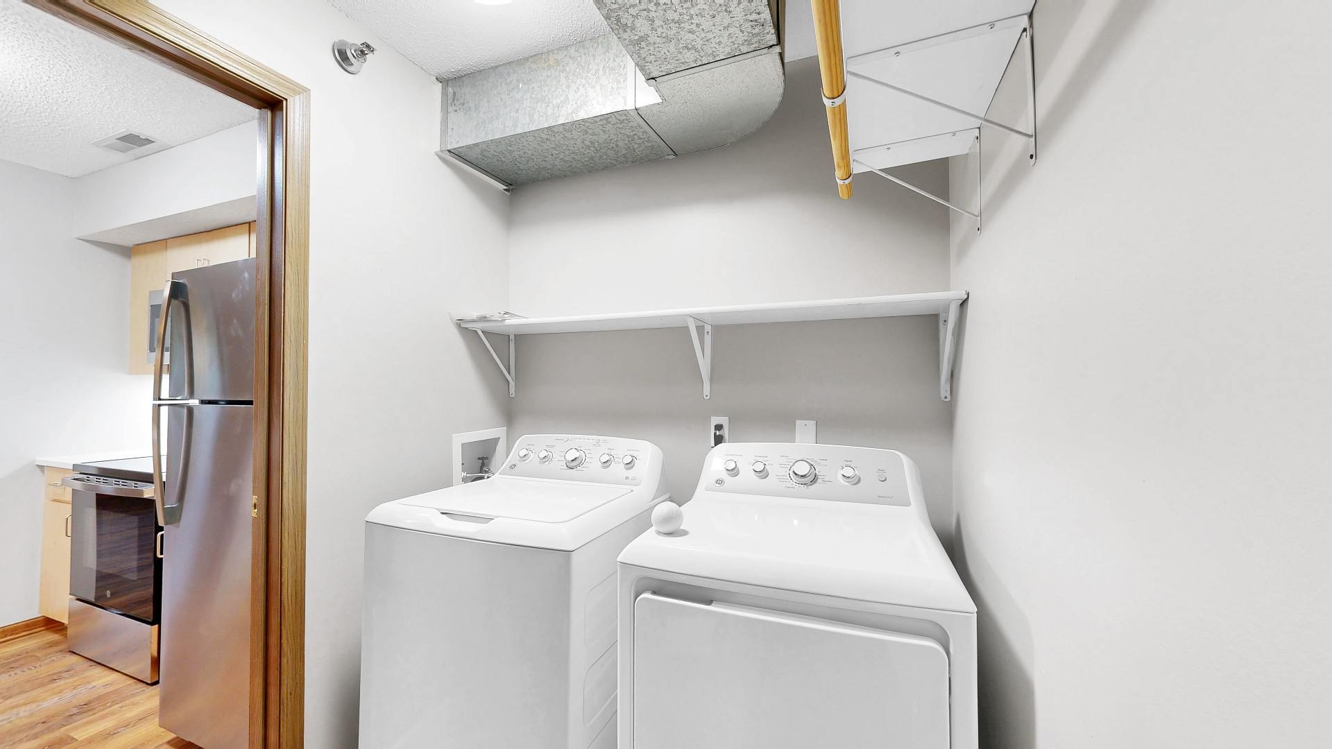 Cedar Pointe Townhomes Image 51