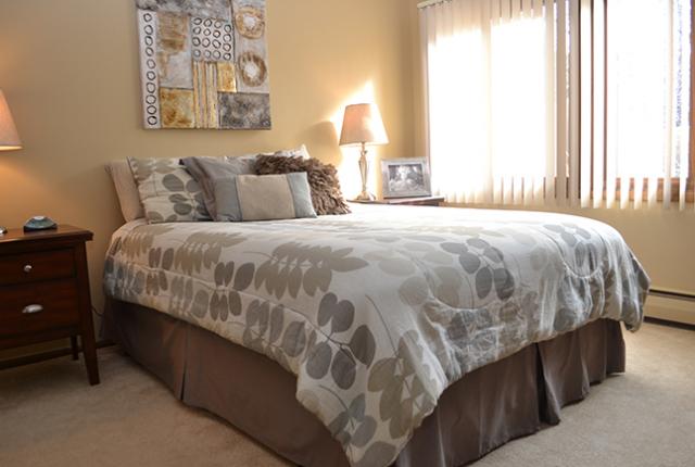 Winton House Image 7