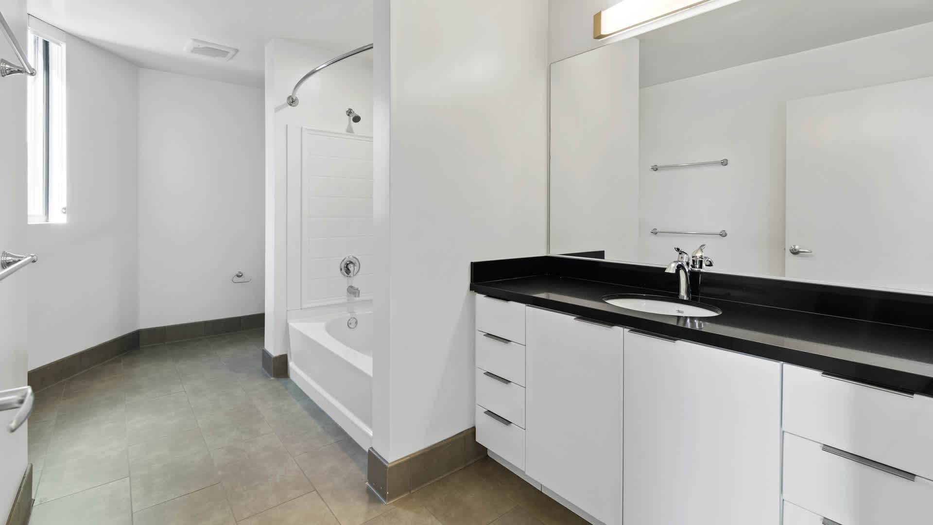 Potrero 1010  Image 31