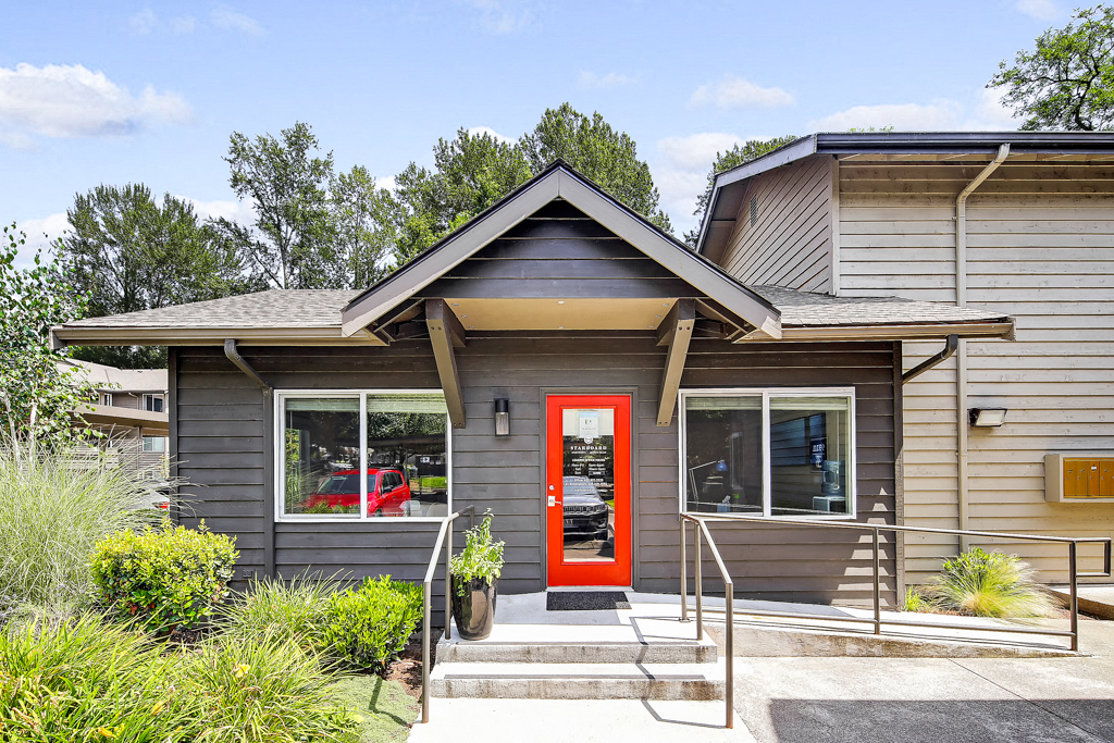 Starboard Apartments Image 25