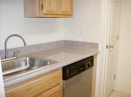 Cypress Trace Image 10