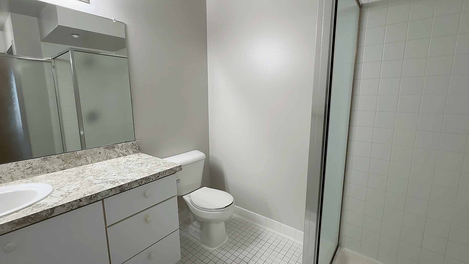 Prentiss Pointe Apartments Image 28