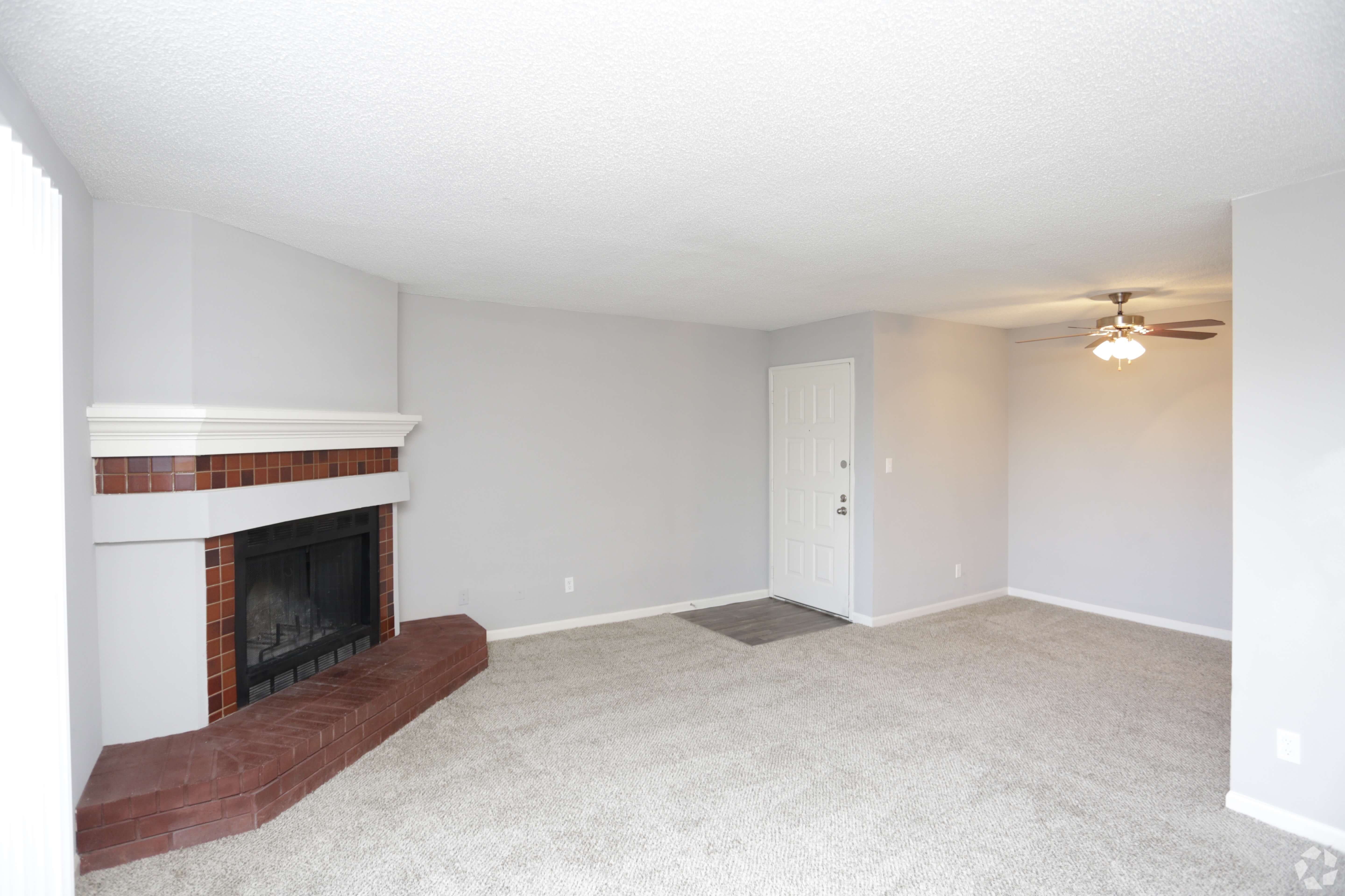 Perry 81 Image 32