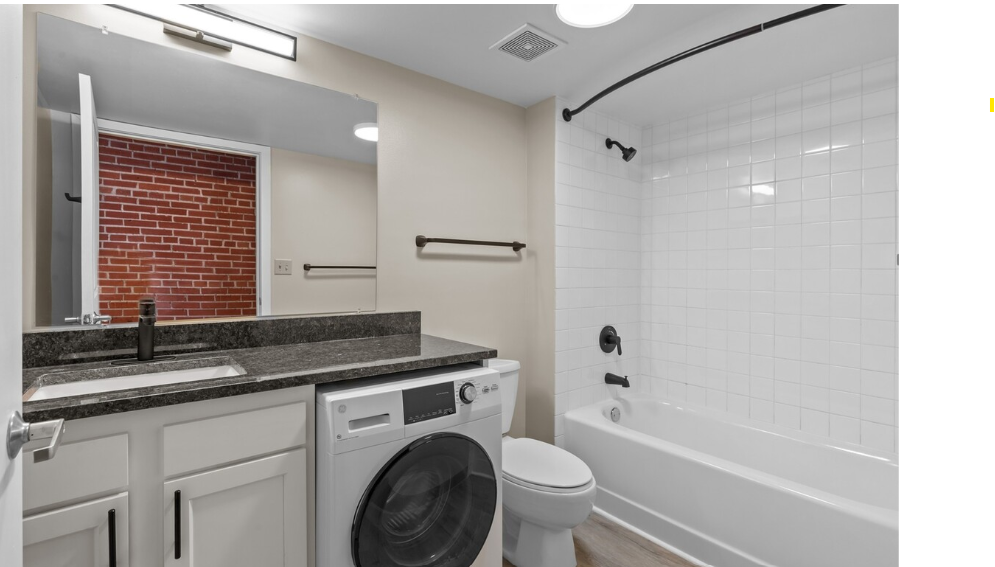 Vangard Loft Apartments Image 10