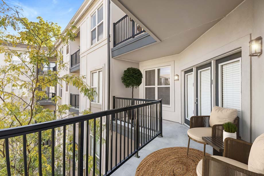 Camden Fairfax Corner Image 14