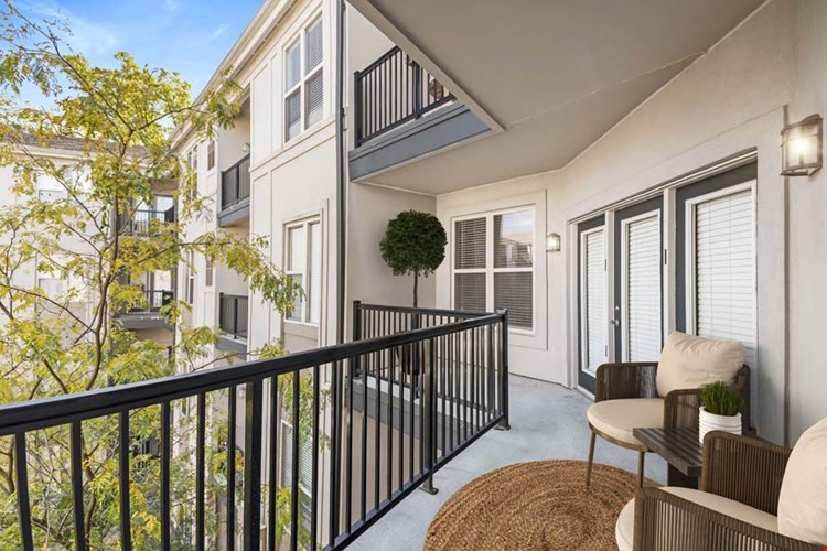 Camden Fairfax Corner Image 14