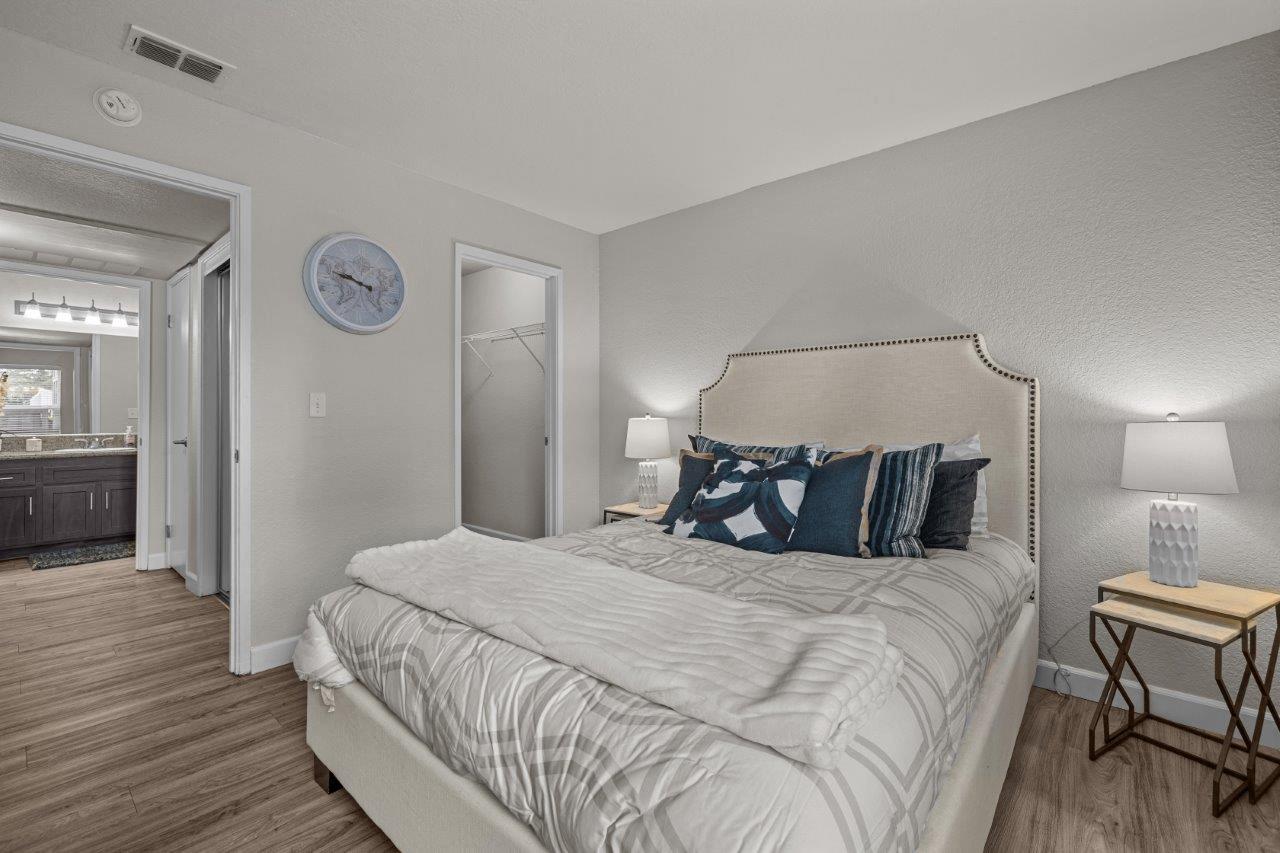 Hazel Ranch Image 9