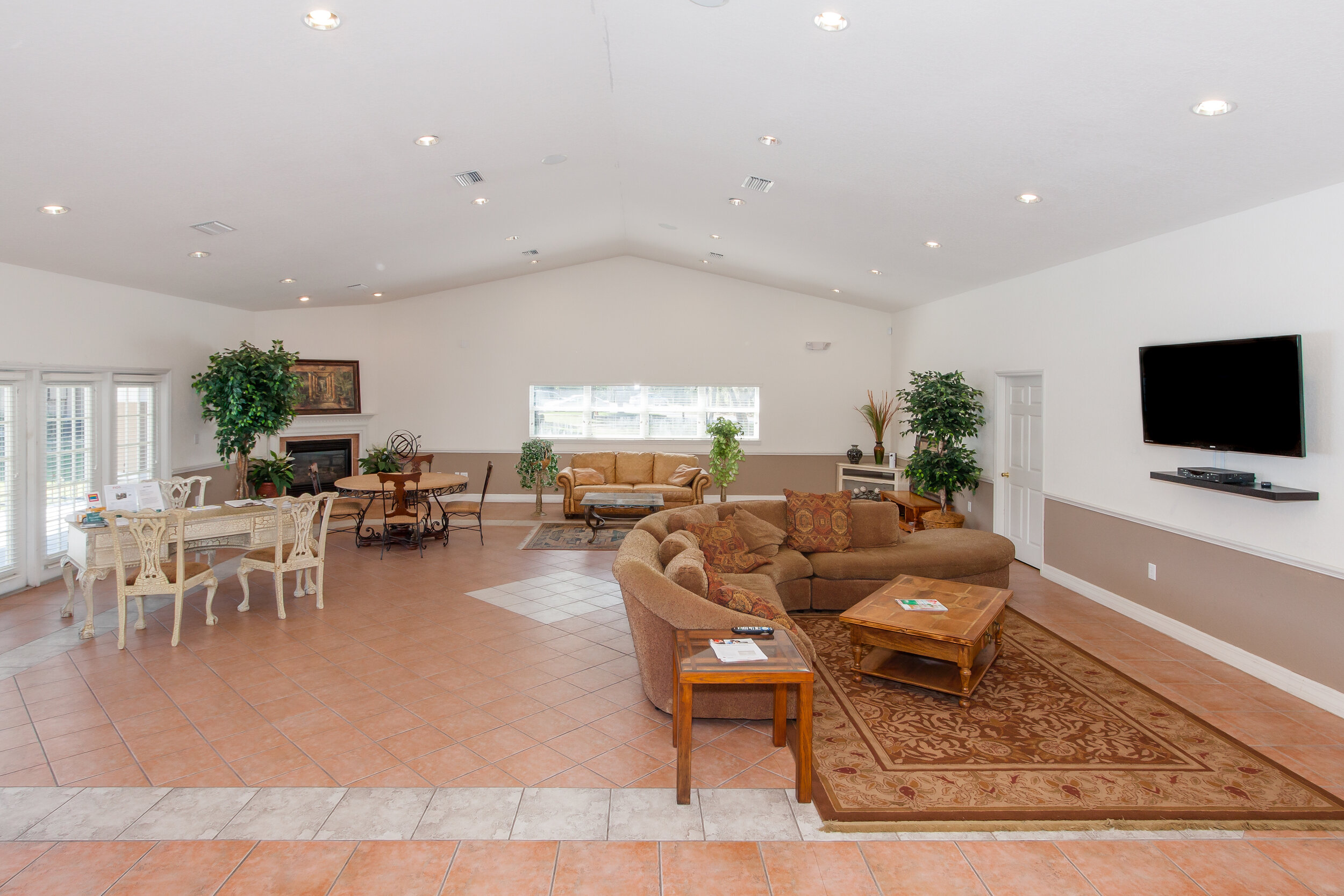 Tall Timbers Image 3