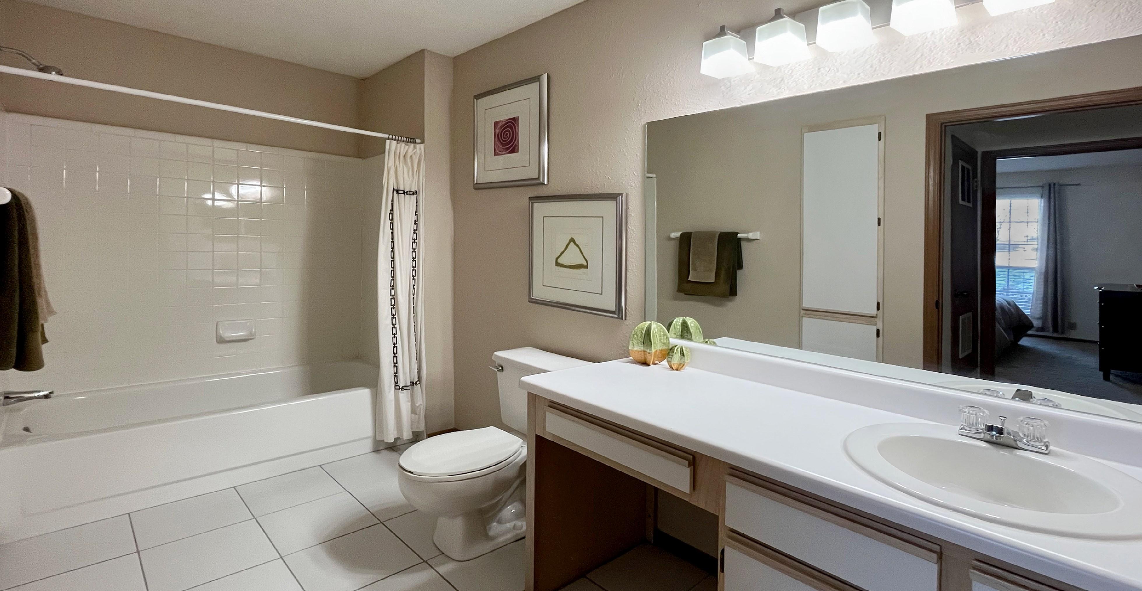 Tanglewood Apartments Image 26