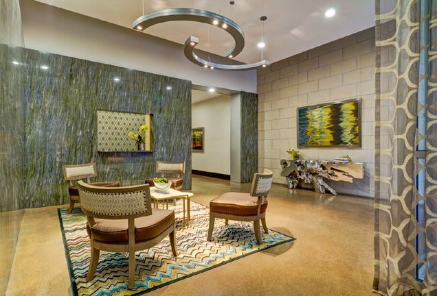 Third Rail Lofts Image 14