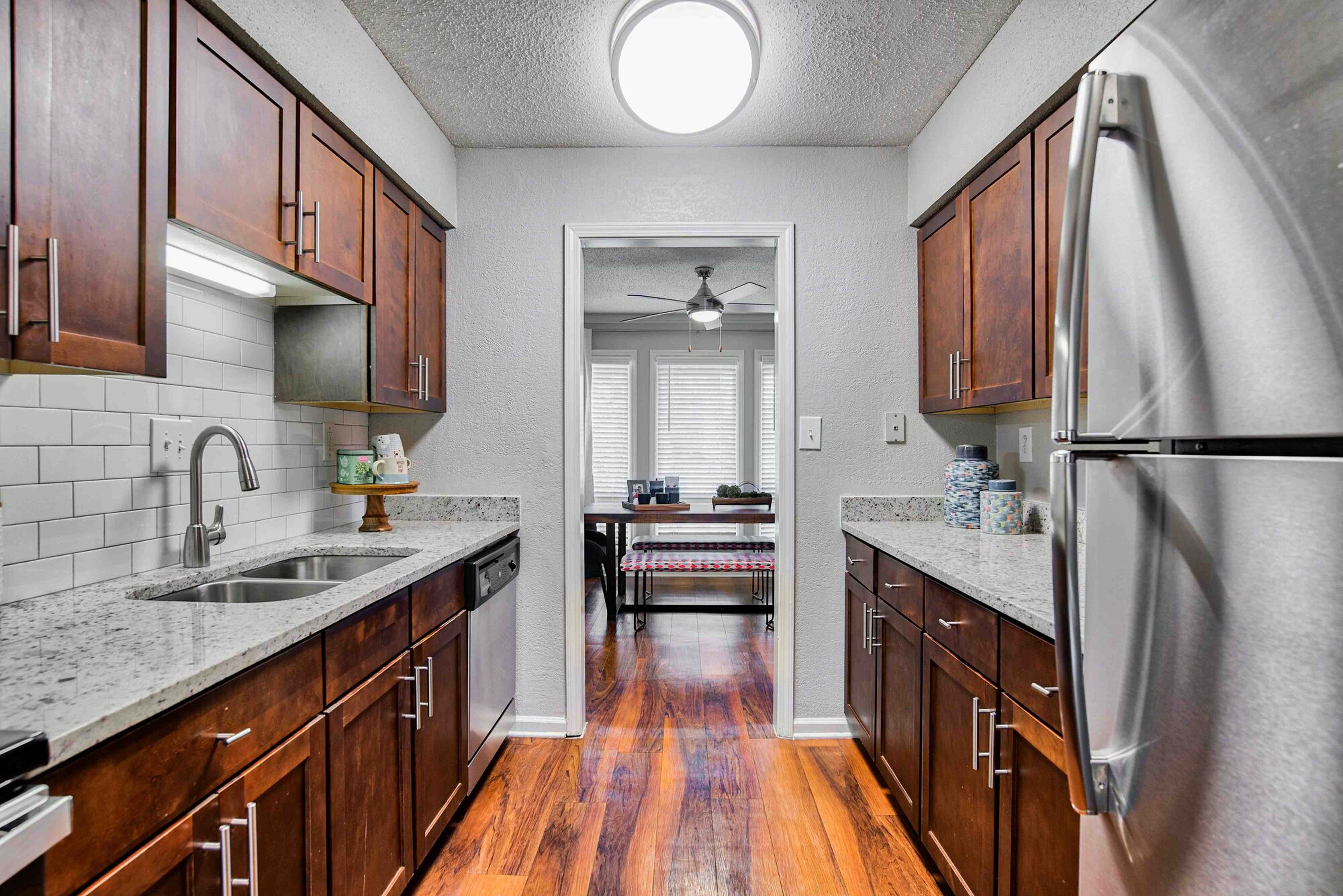 The Lodge on the Chattahoochee Apartments Image 21