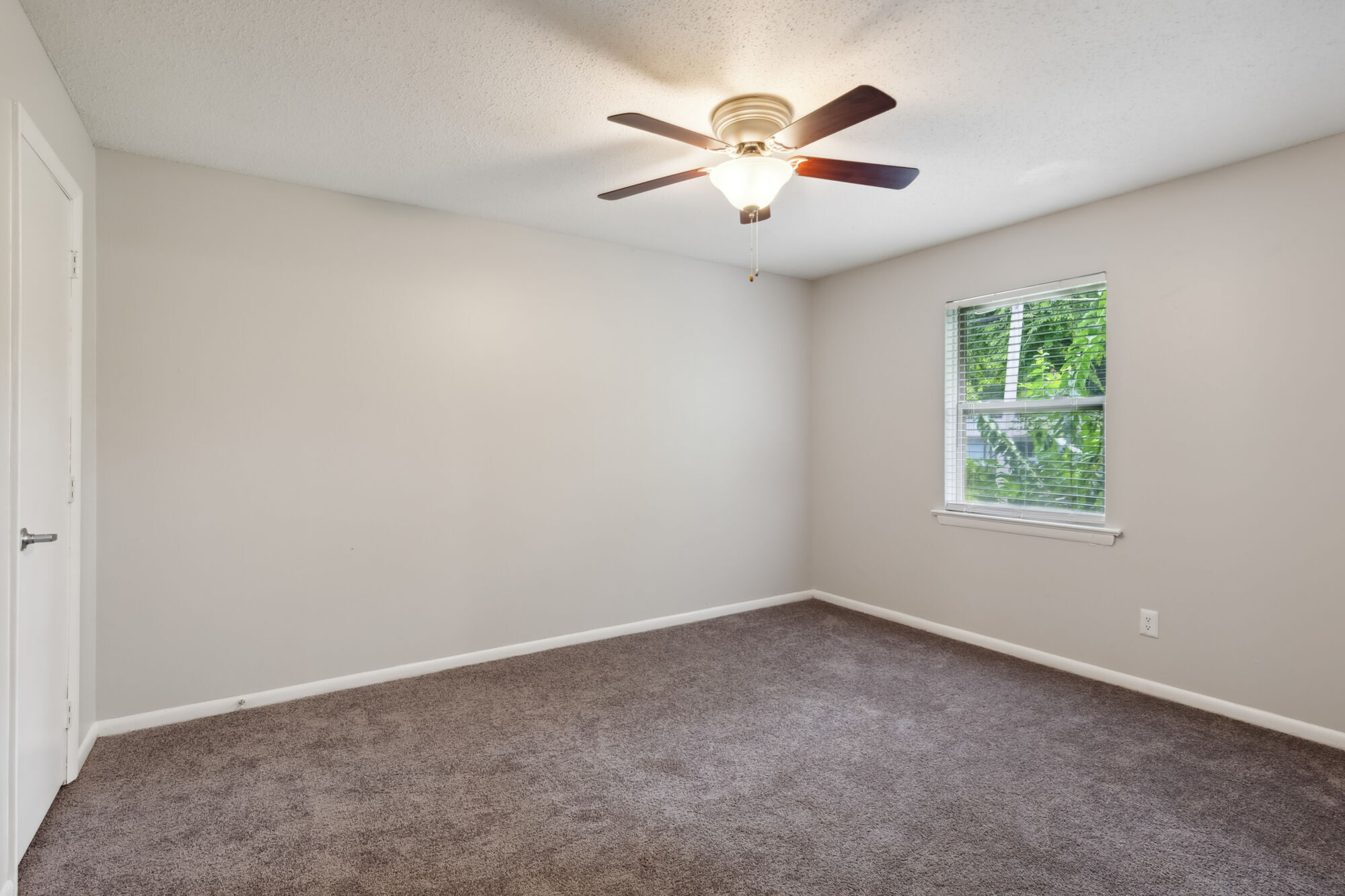 Northshore Village Image 103