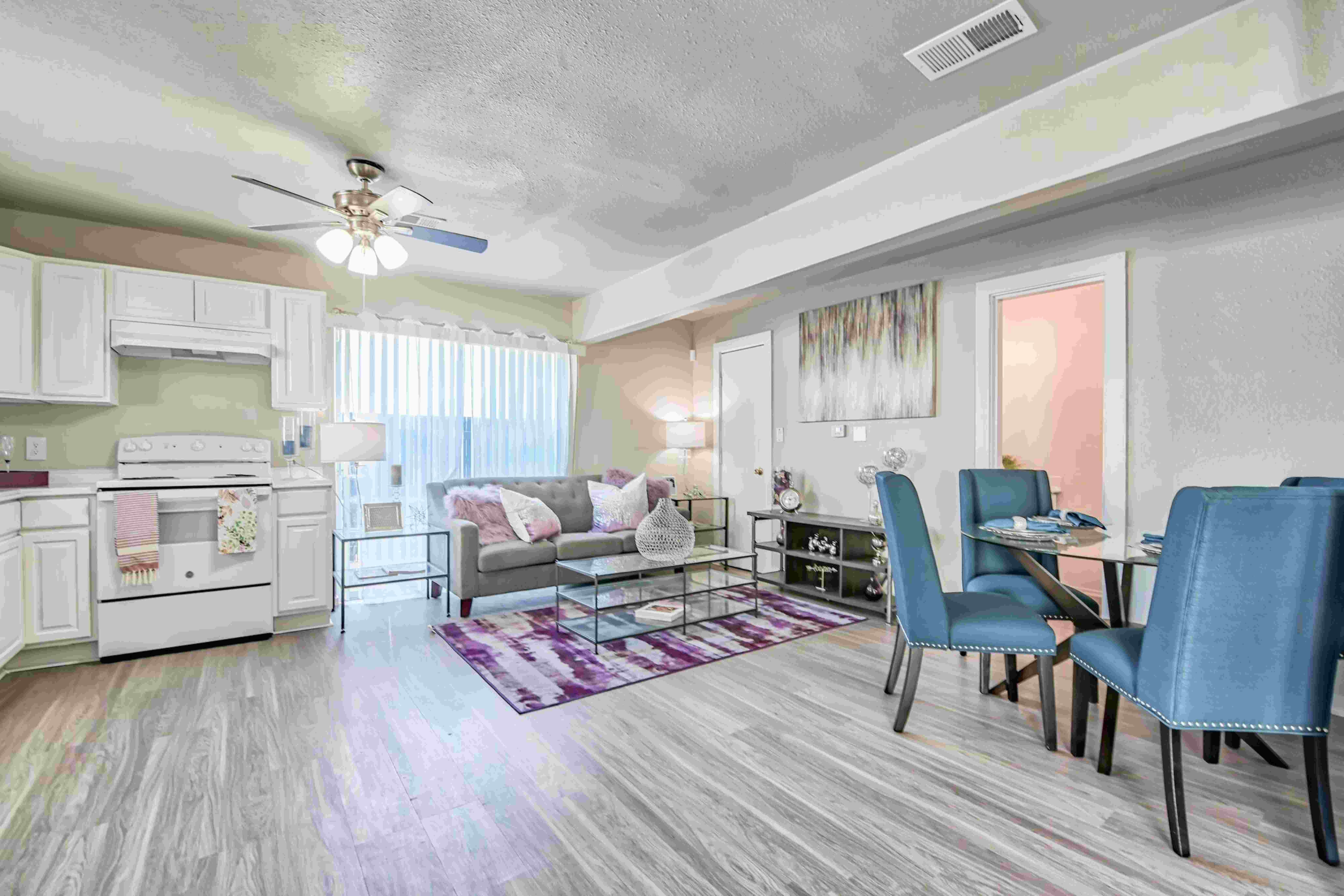 Woodside Flats Image 16