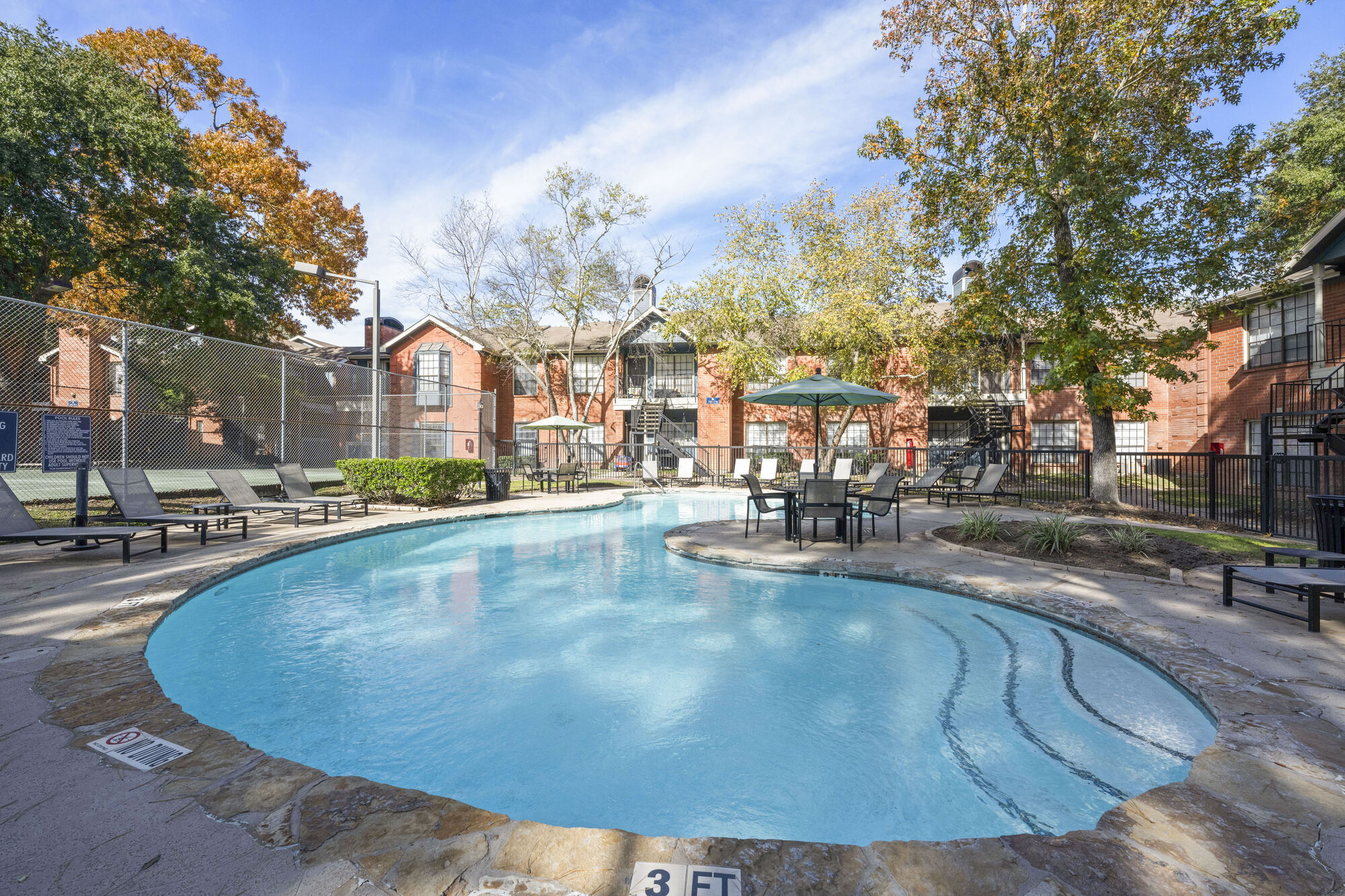 The Reston Apartments Image 20