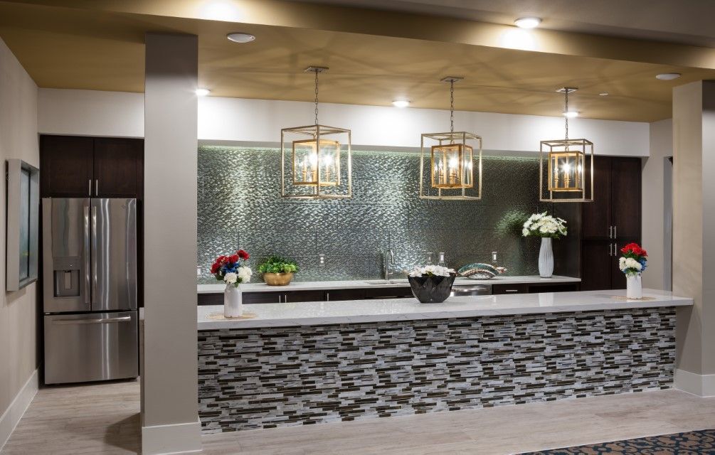 Firewheel Town Village Image 24