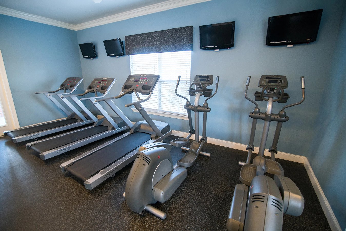 Legacy at Twin Oaks Image 3