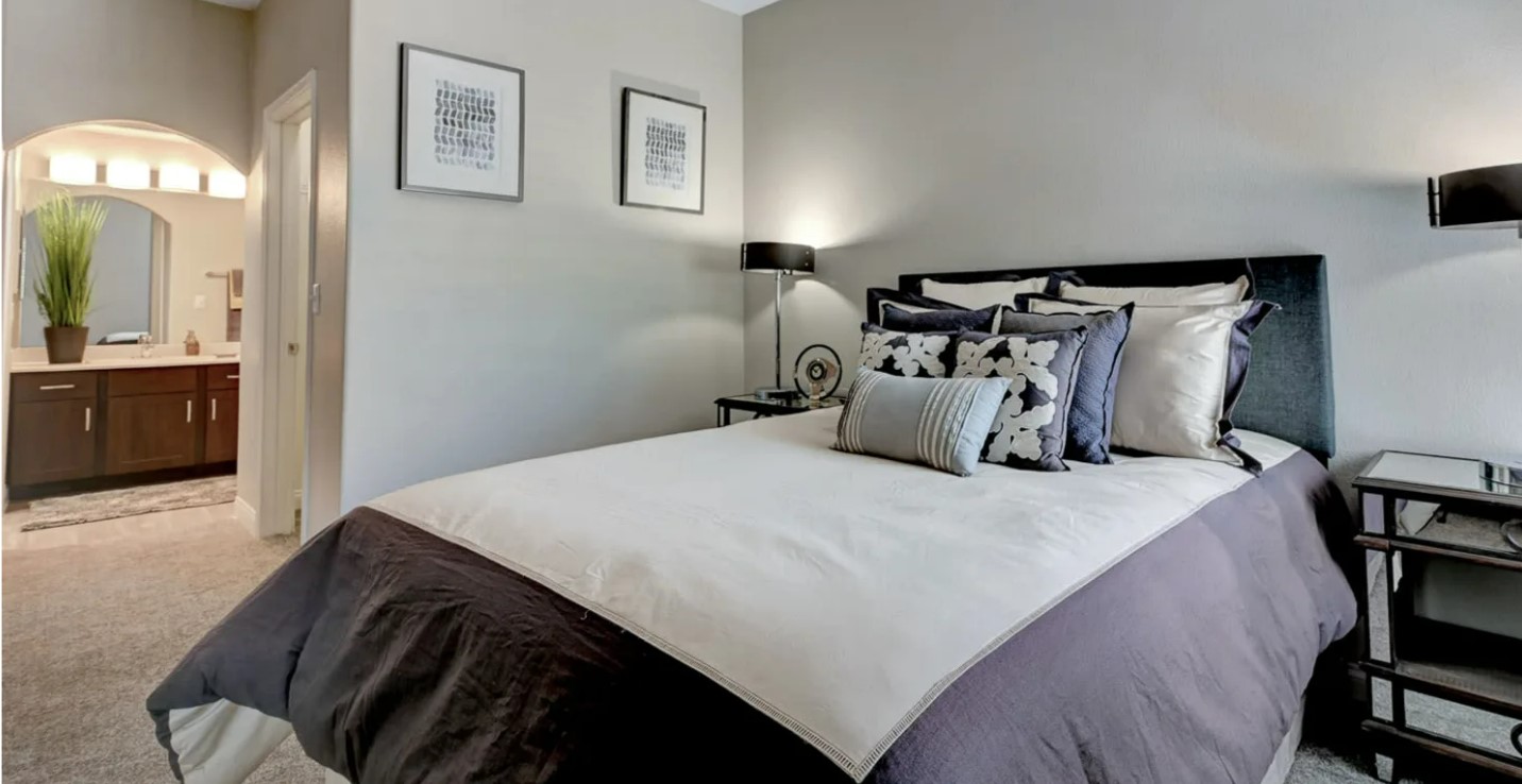 Canyon Villas Image 8