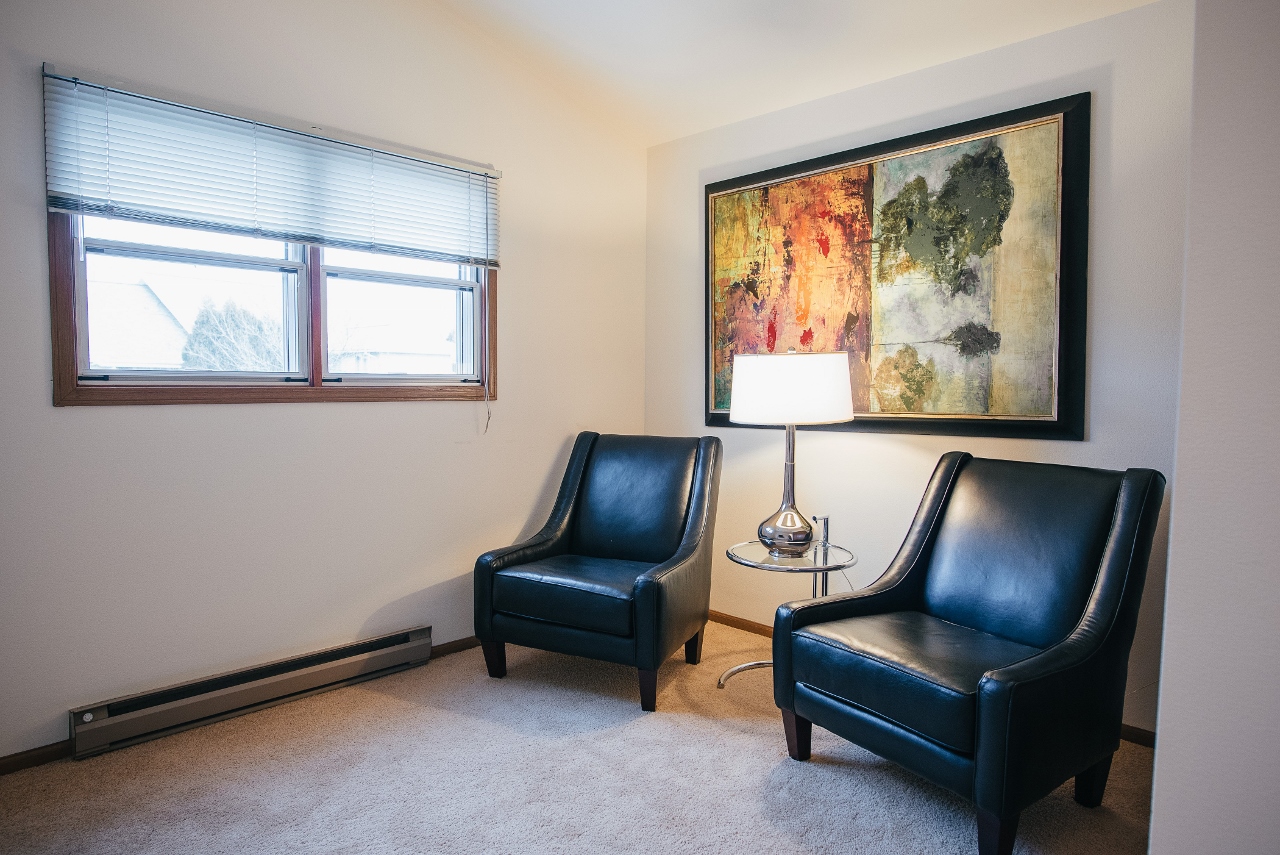 Fountain Square Image 21