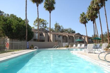 Oro Vista Villas Image 36