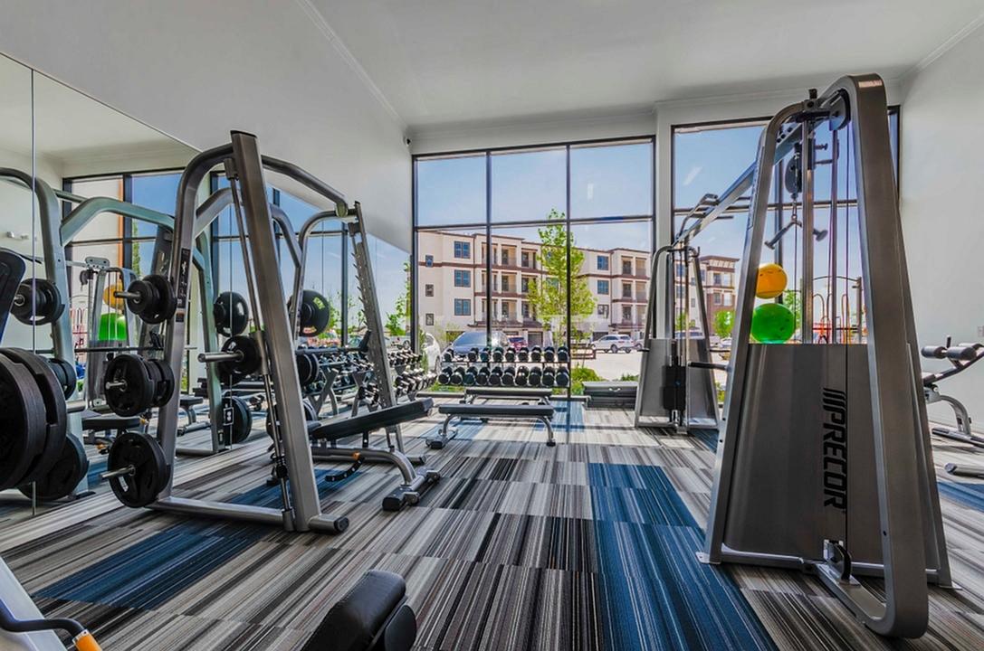 Berkshire Spring Creek Image 28