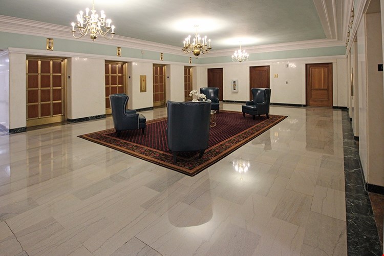 Residences at Leader Image 15