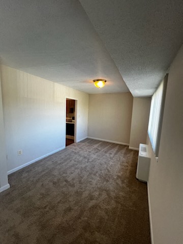 Summit Hills Image 96