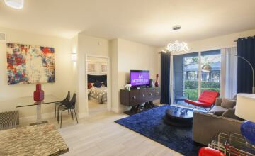 Metropolitan Image 2