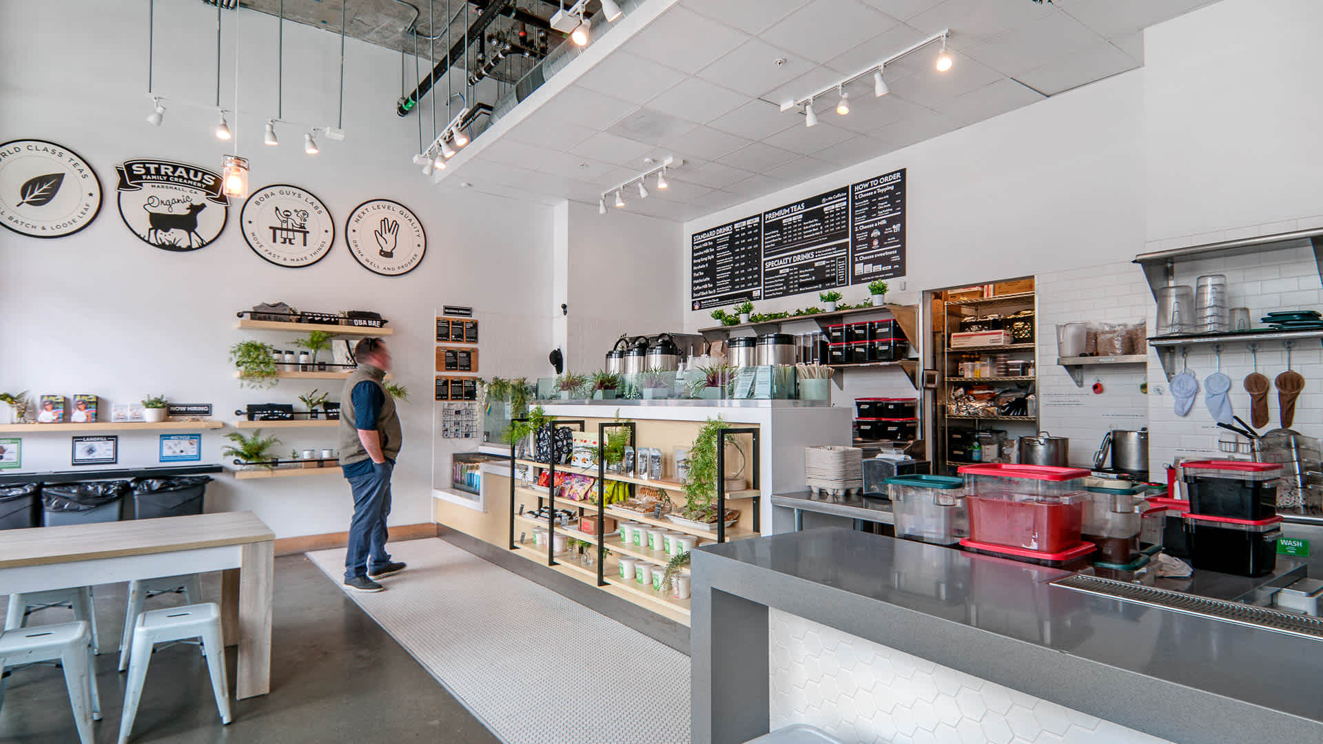 Potrero 1010  Image 59