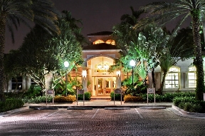 The Grove at Turtle Run Image 24