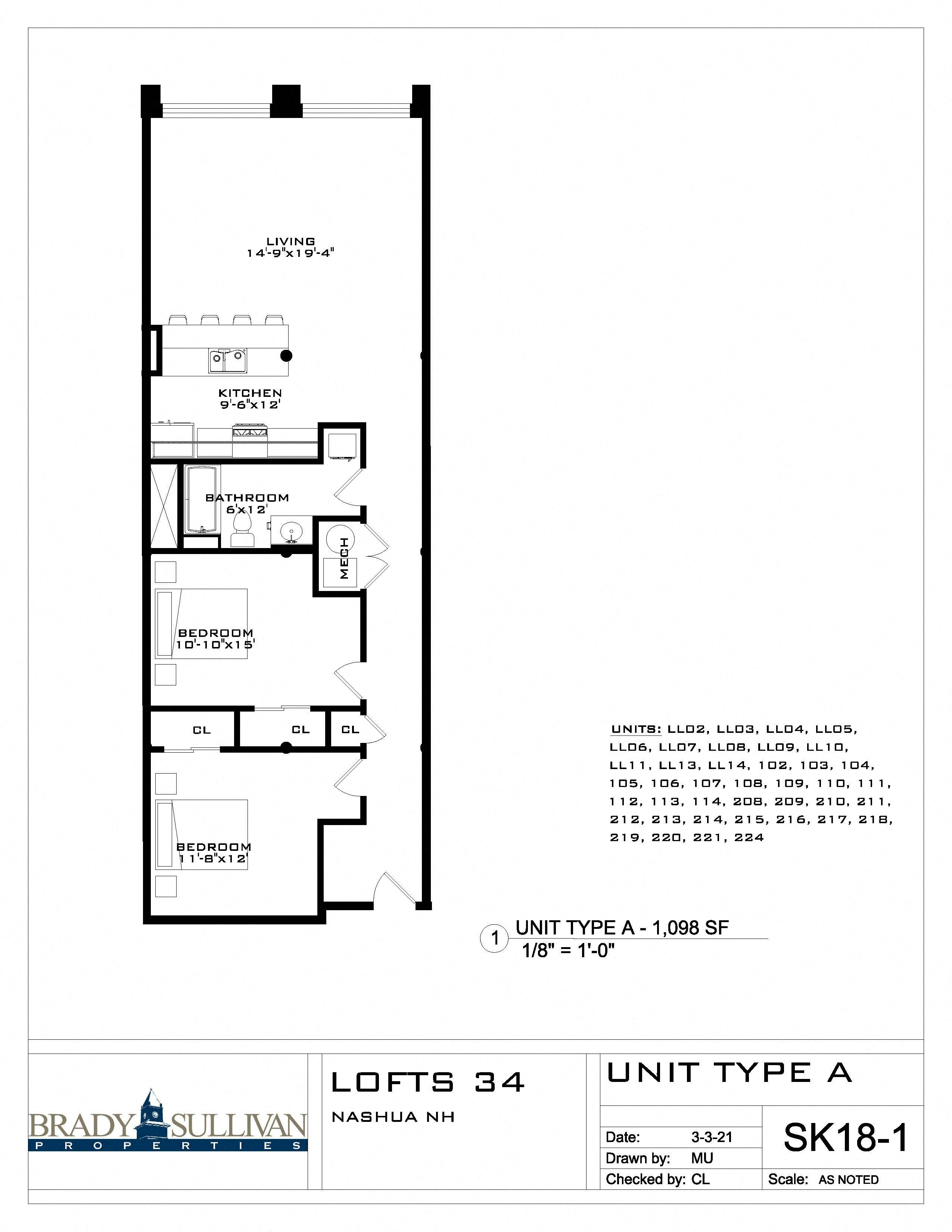 Lofts 34 List Image 3