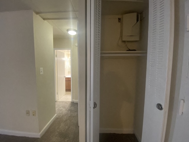 Middletowne & The Dona Image 53