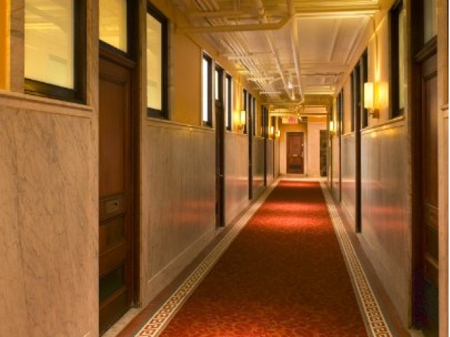 The Stahlman Image 16