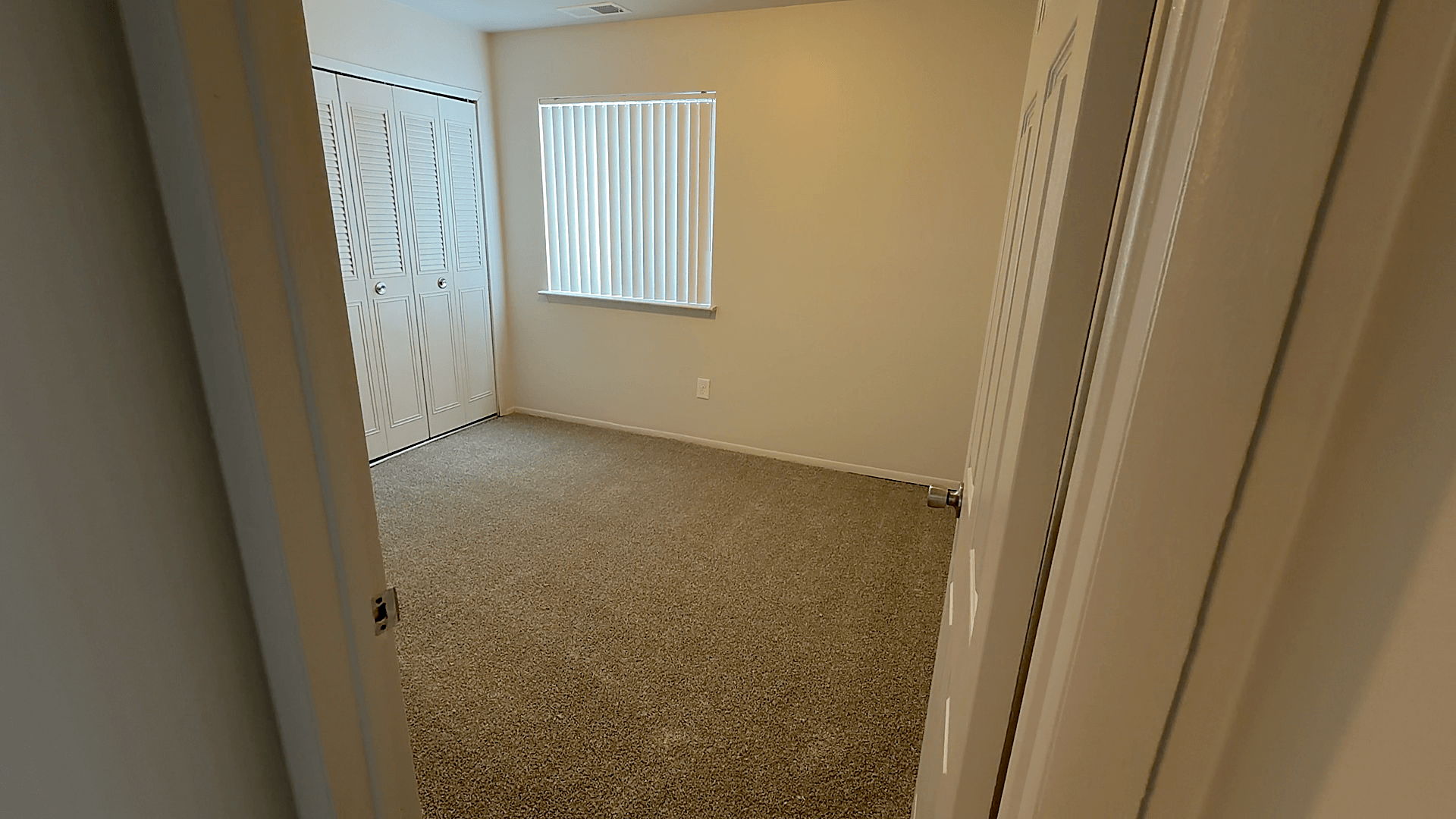 Drawbridge Apartments East Image 43