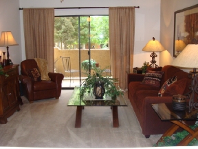 La Mirage Image 2