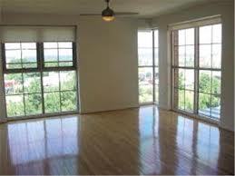 Vista Lofts Image 12