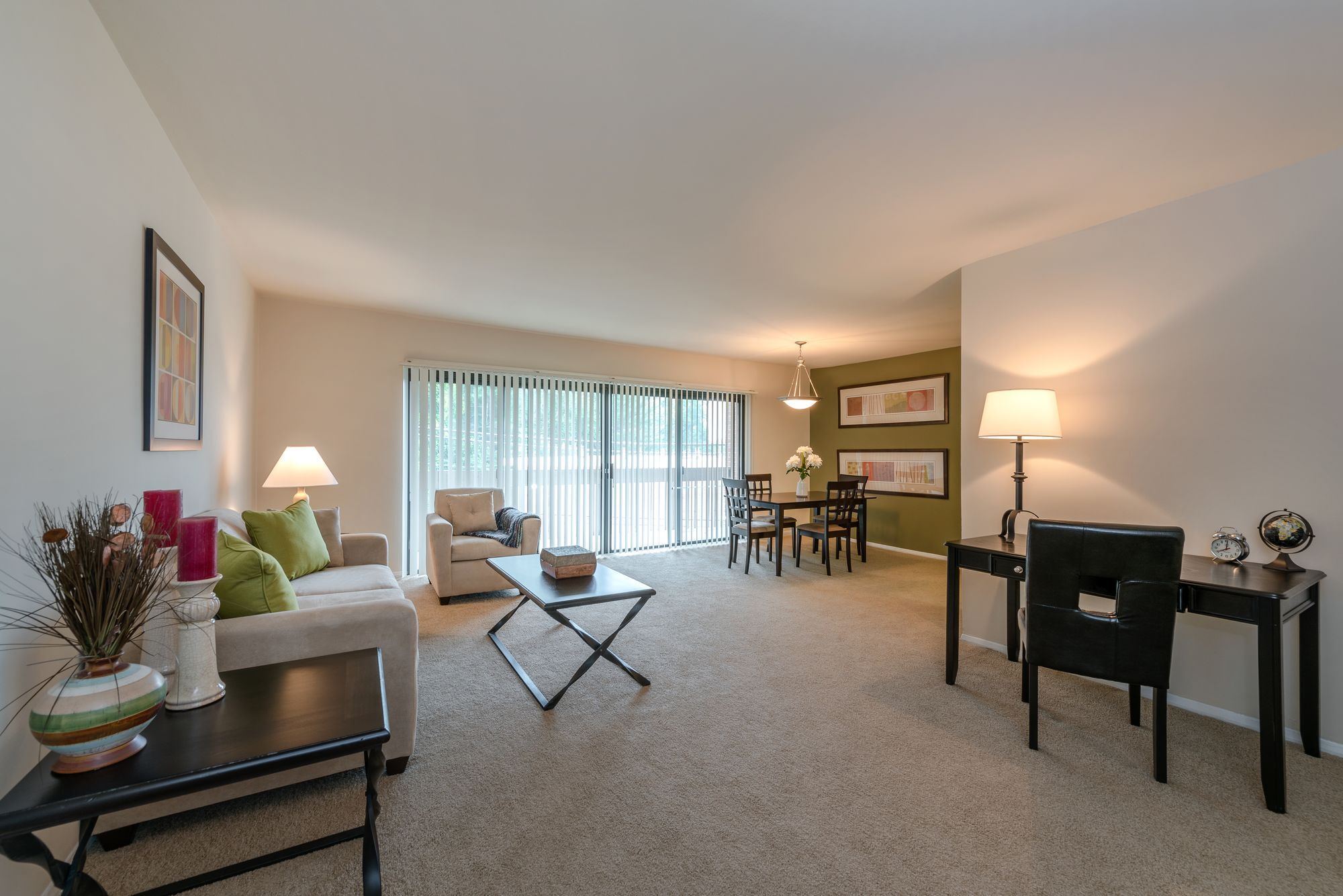 Rollingwood Image 29